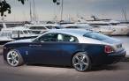 ���� ����������� Rolls-Royce