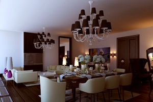 MCG Design