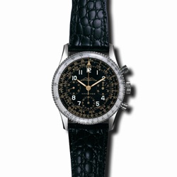 Breitling Navitimer (1952)