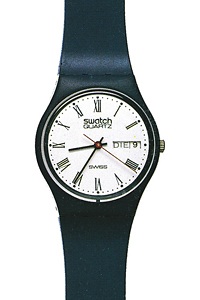 Swatch