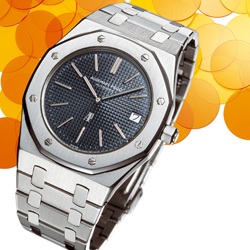 AudemarsPiguet