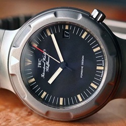 Porsche Design