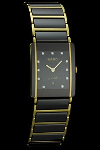 Rado