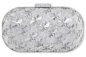Swarovski ��������� ��������� ��������� �����������