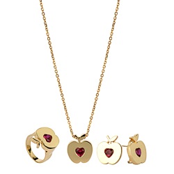 Goldas