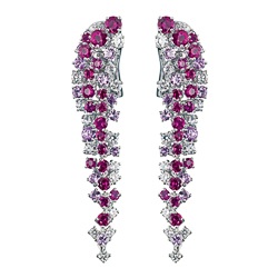 Damiani