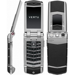 VERTU CONSTELLATION AYXTA: ������ ������� � �����