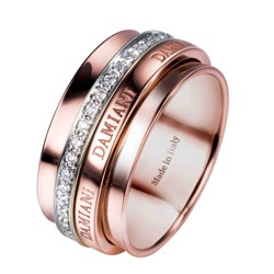 Damiani