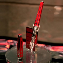 ������������� ����� �����������: ����� ��������� S.T.Dupont