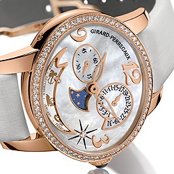 Girard Perregaux