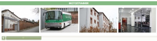 Тюремное заключение за деньги: Туристы добровольно становятся зэками Тюремное заключение за деньги: Туристы добровольно становятся зэками