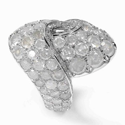 de grisogono icy diamonds