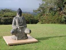 Gaia Retreat & SPA, ������ ������-����