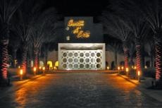 Costa d'Este Beach Resort, ������ �������