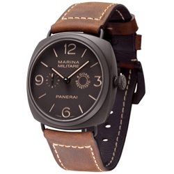 Panerai Radiomir Composite