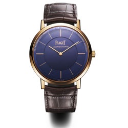 Piaget