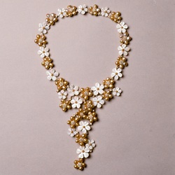 Jewelmer