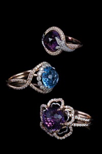 Baselworld 2010: ��������� ������� ����� ������