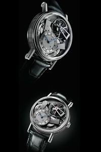 Breguet