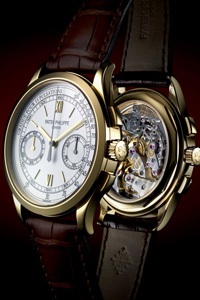 Patek Philippe