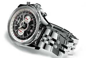 Breitling