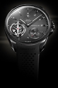 TAG Heuer