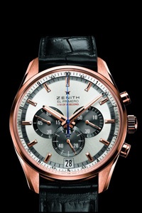 Zenith
