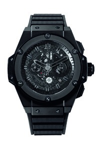 ������� ����������� Hublot ����������� ������ ����������� �������� UNICO