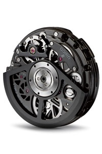 ������� ����������� Hublot ����������� ������ ����������� �������� UNICO