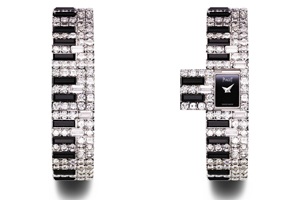 Piaget
