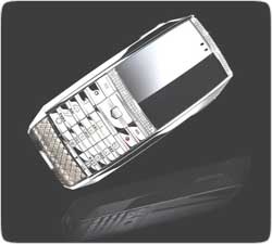 TAG Heuer � ��� ������������� ������� MERIDIIST 