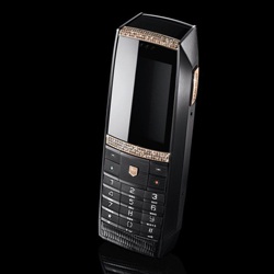 TAG Heuer � ��� ������������� ������� MERIDIIST�