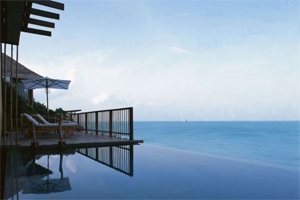 Six Senses Hideaways