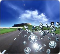 ��������� Swarovski ������ ����� ���������