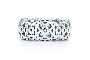 Tiffany's Marrakesh �� Paloma Picasso