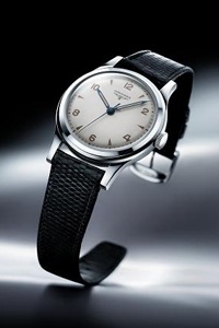 Longines ������������: ���� Exp�ditions Polaires Fran�aises &ndash; Missions Paul-Emile Victor