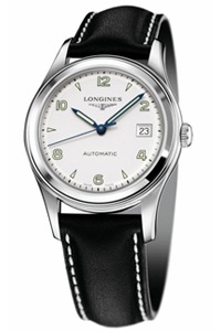 Longines ������������: ���� Exp�ditions Polaires Fran�aises &ndash; Missions Paul-Emile Victor