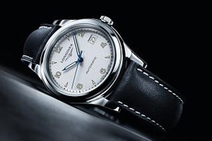 Longines ������������: ���� Exp�ditions Polaires Fran�aises &ndash; Missions Paul-Emile Victor