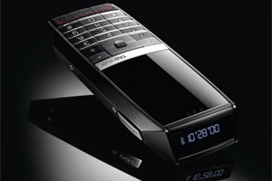 MERIDIIST GMT: ��������� ������ ��� ���������������� �� TAG Heuer