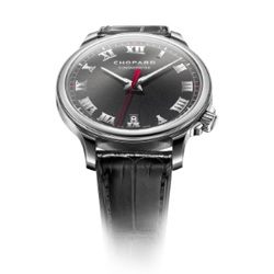 Chopard LUC 1937