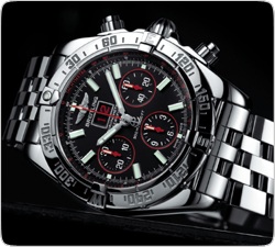 �������� Breitling ��������� ���������� ��������� 
