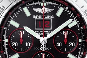�������� Breitling ��������� ���������� ���������