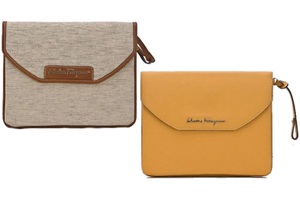 Salvatore Ferragamo