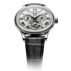 Chopard L.U.C 150 all in one