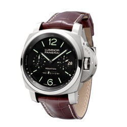 Panerai L'Astronomo