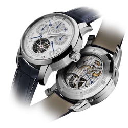 Vacheron Constantin Calibre 2253