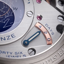 Panerai L'Astronomo