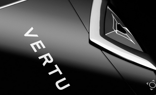 Компания Vertu выпустила свой первый смартфон Constellation Quest Компания Vertu выпустила свой первый смартфон Constellation Quest