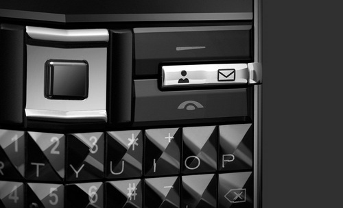 �������� Vertu ��������� ���� ������ �������� Constellation Quest