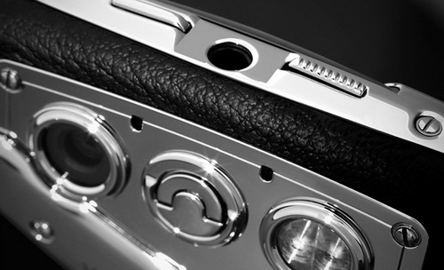 Компания Vertu выпустила свой первый смартфон Constellation Quest Компания Vertu выпустила свой первый смартфон Constellation Quest